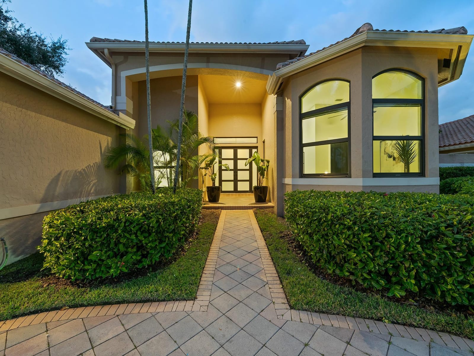 2583 Mayfair Lane, Weston, FL 33327 photo 4