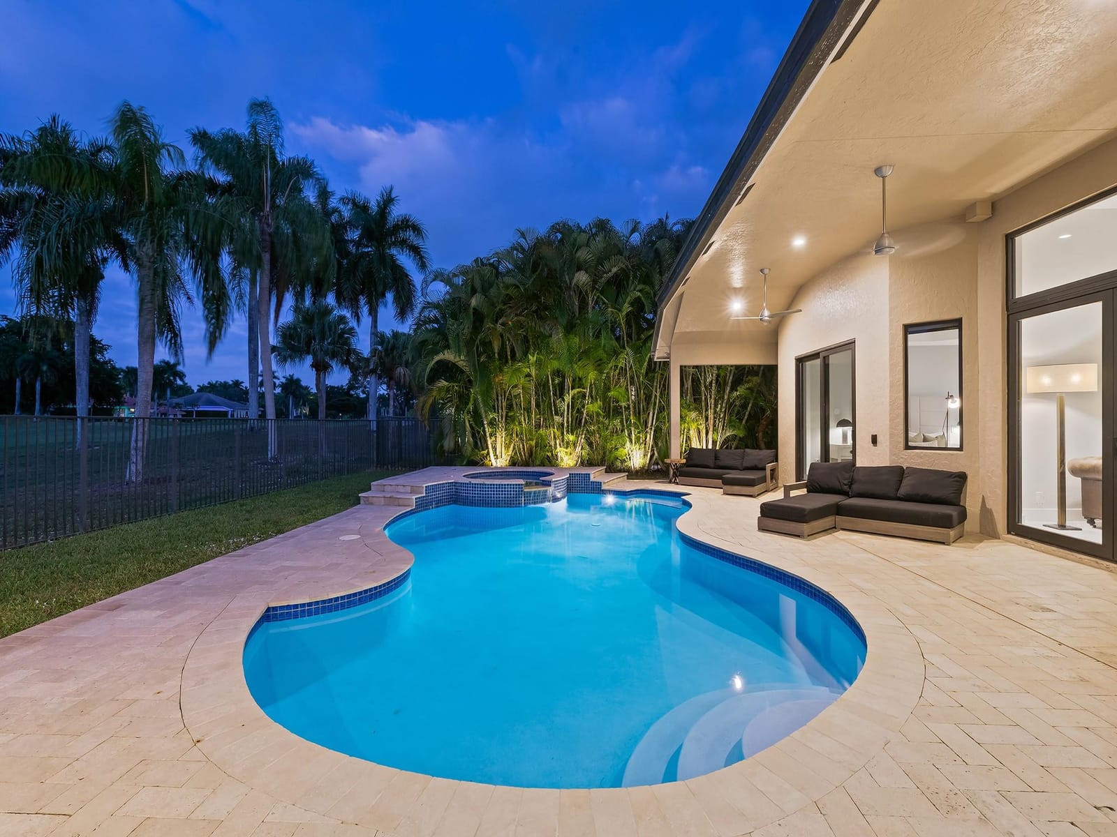2583 Mayfair Lane, Weston, FL 33327 photo 7