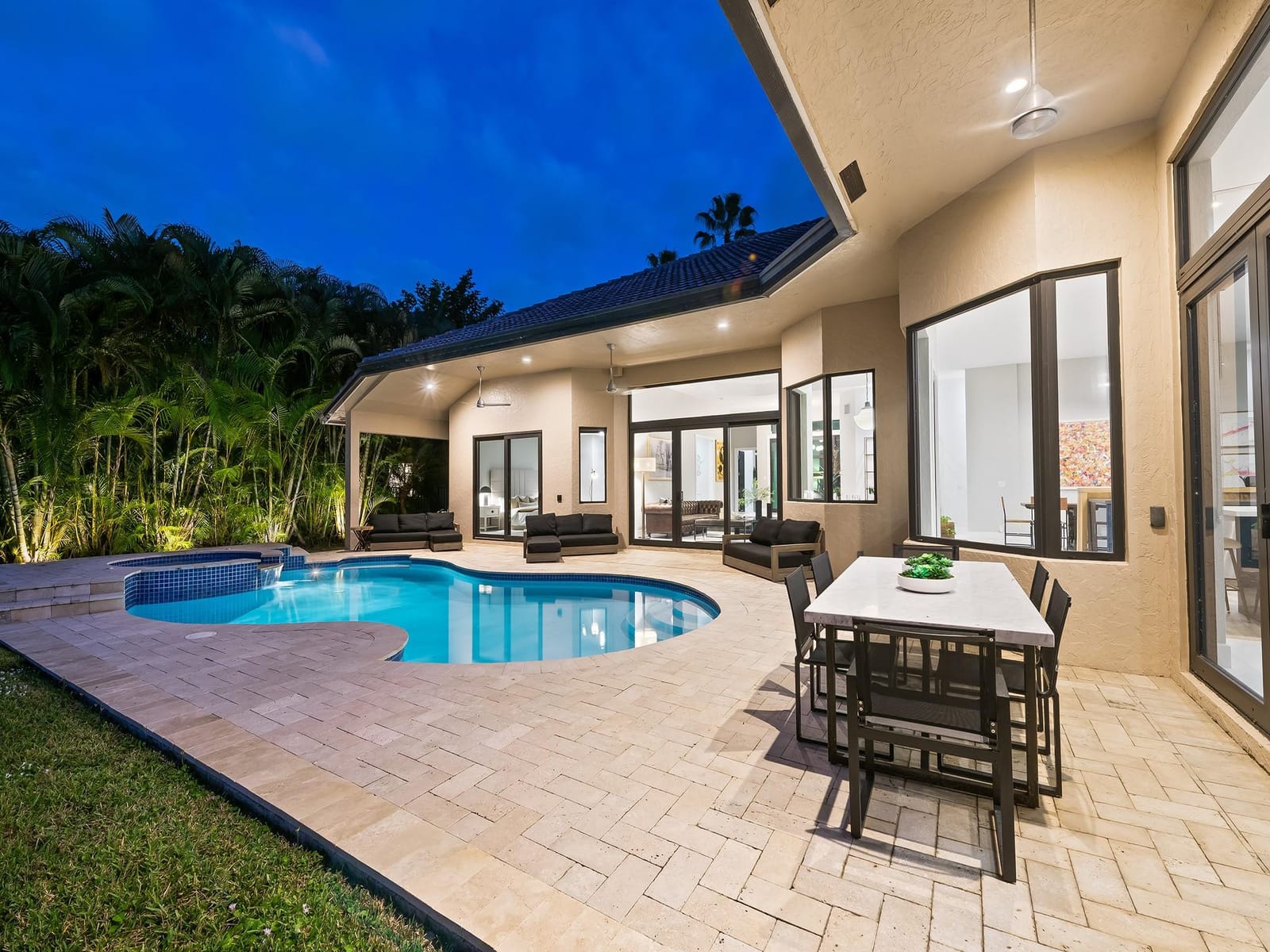 2583 Mayfair Lane, Weston, FL 33327 photo 8