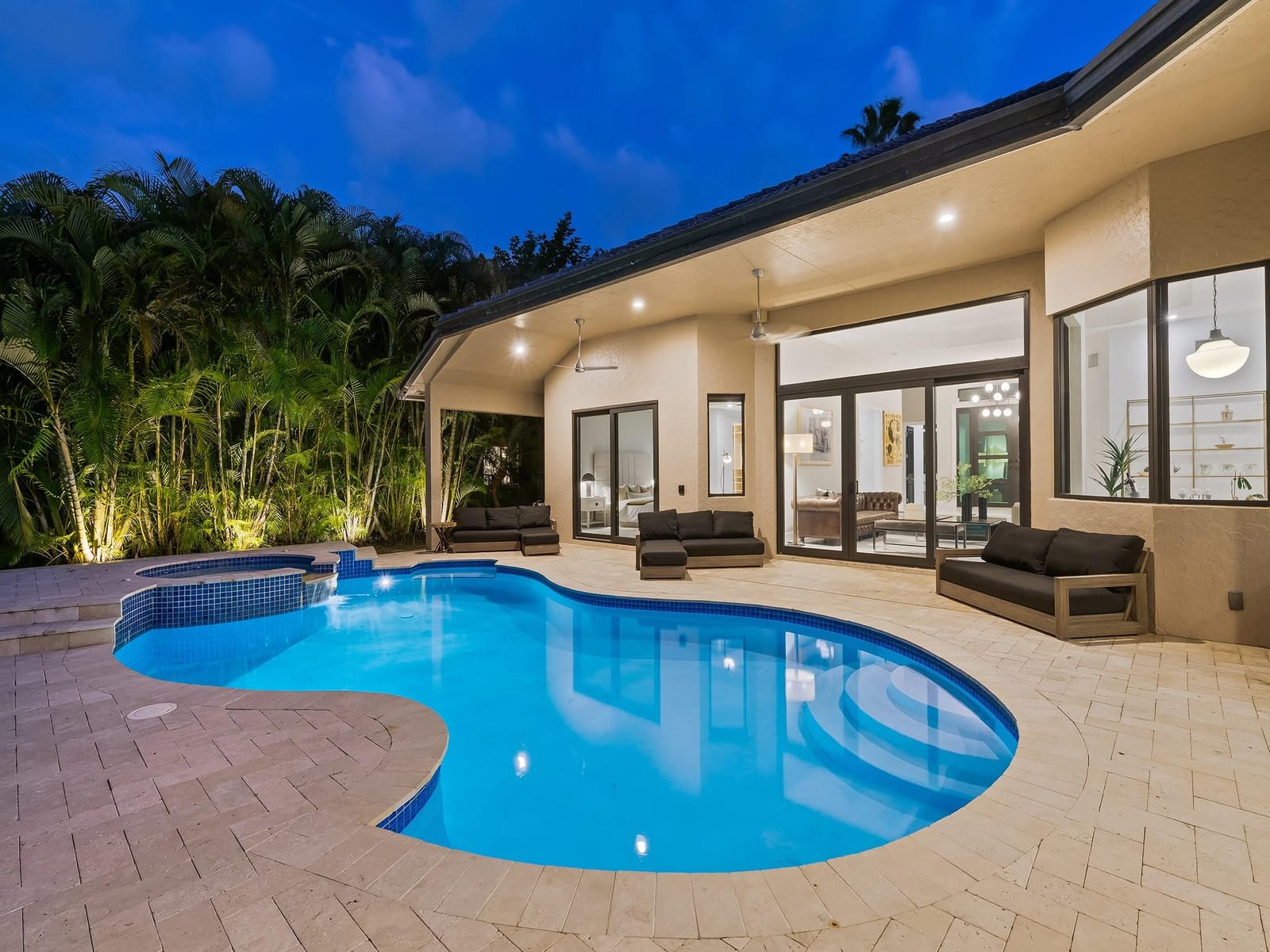 2583 Mayfair Lane, Weston, FL 33327 photo 9