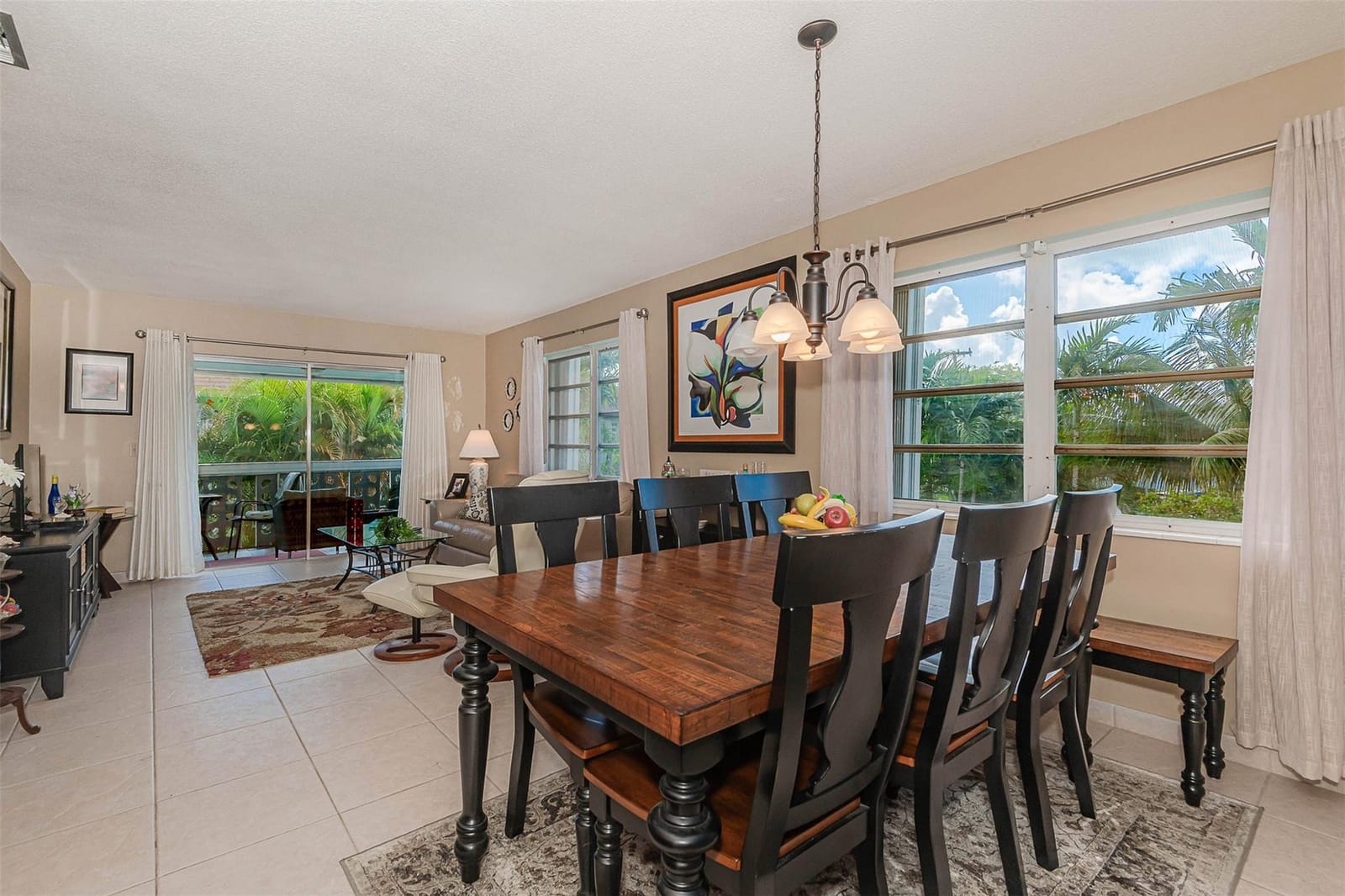 801 Pine Drive 21, Pompano Beach, FL 33060
