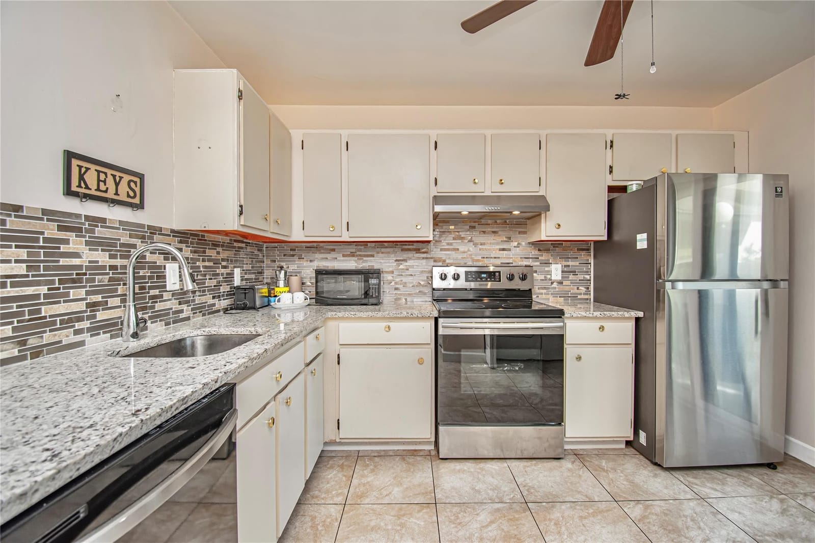 381 Ottawa Court, Royal Palm Beach, FL 33411