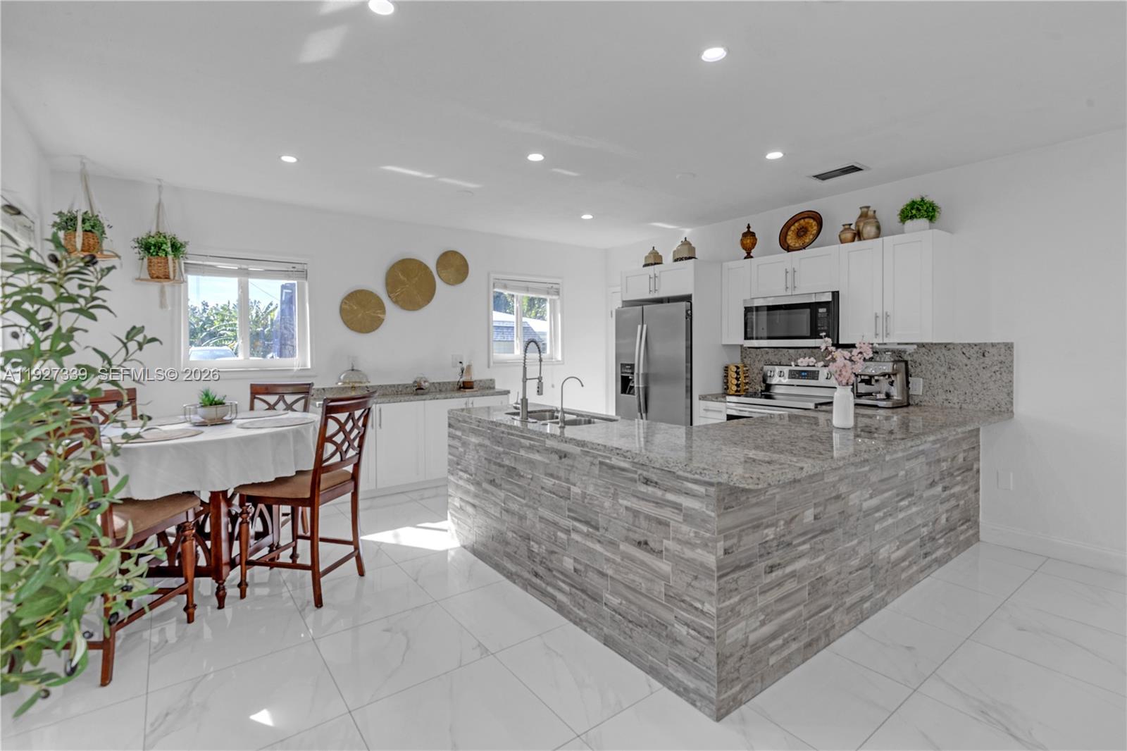17300 SW 292nd Street — photo 12