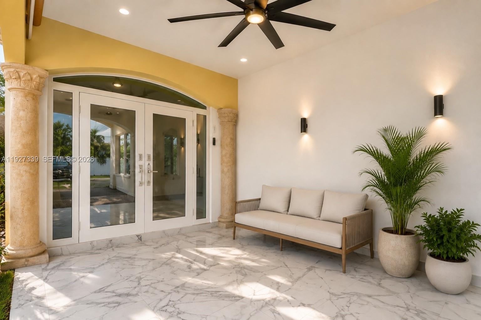 17300 SW 292nd Street, Homestead, FL 33030 photo 15