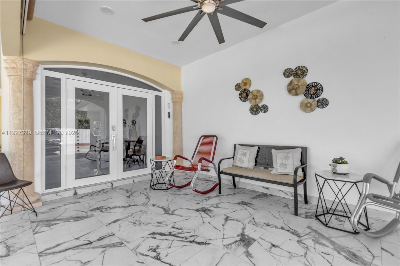 17300 SW 292nd Street, Homestead, FL 33030 photo 16