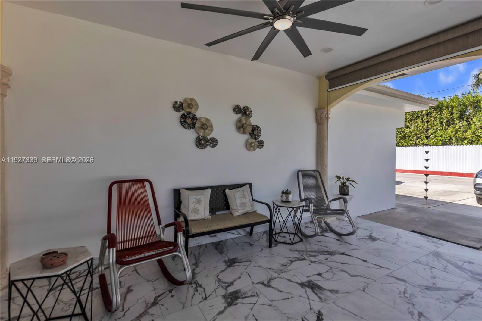 17300 SW 292nd Street, Homestead, FL 33030 photo 19