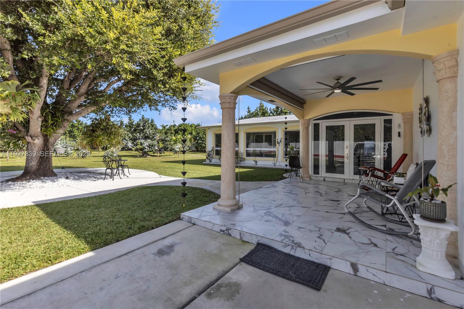 17300 SW 292nd Street, Homestead, FL 33030 photo 23