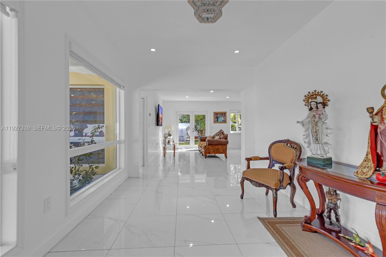 17300 SW 292nd Street, Homestead, FL 33030 photo 26