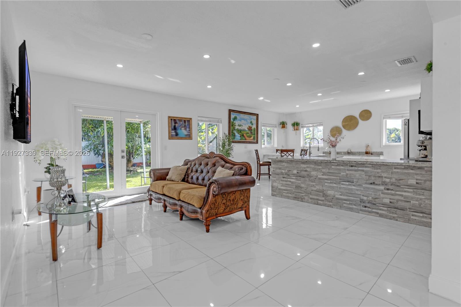 17300 SW 292nd Street, Homestead, FL 33030 photo 29