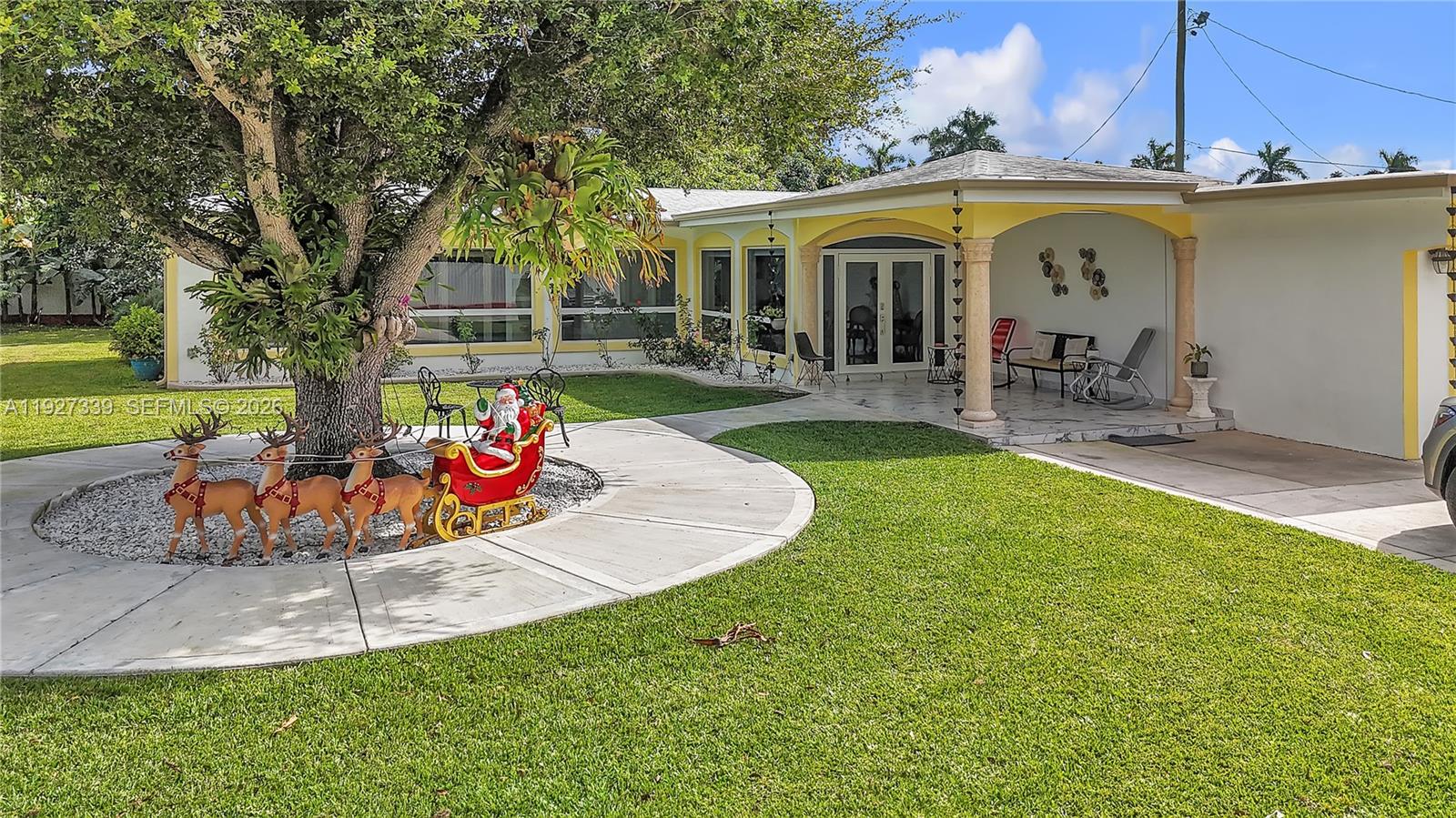 17300 SW 292nd Street — photo 6