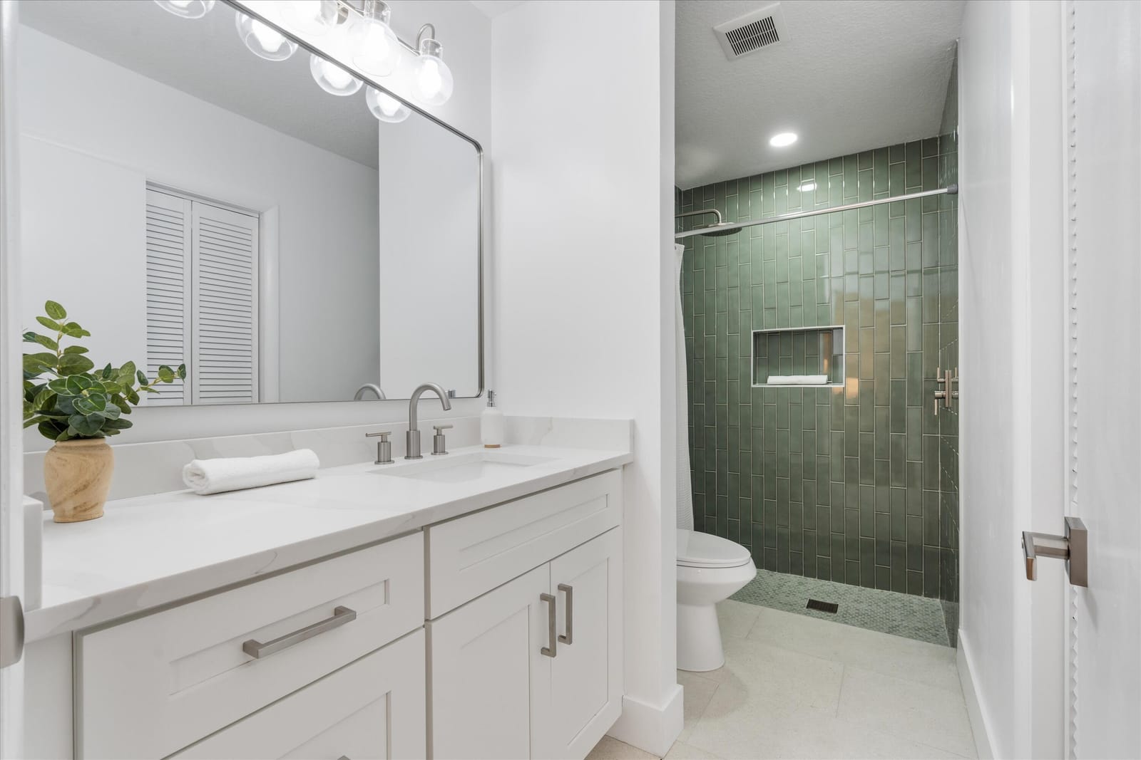 10967 Lake Front Place — photo 11