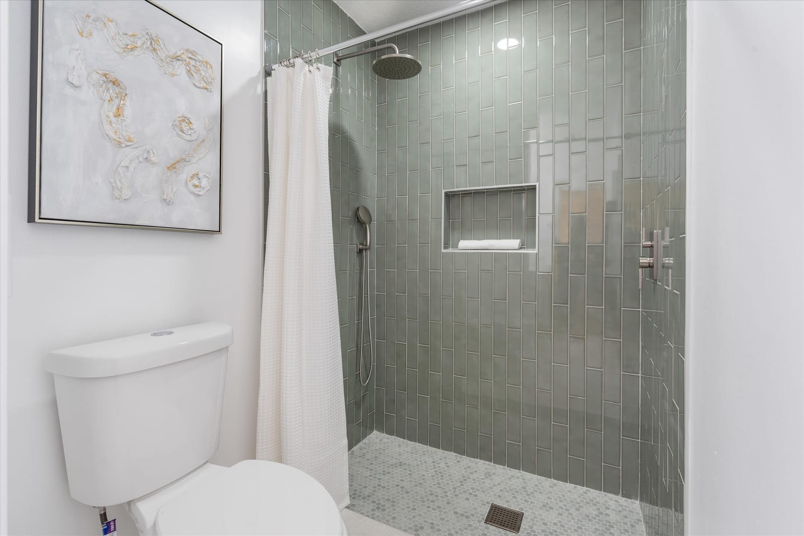 10967 Lake Front Place — photo 12