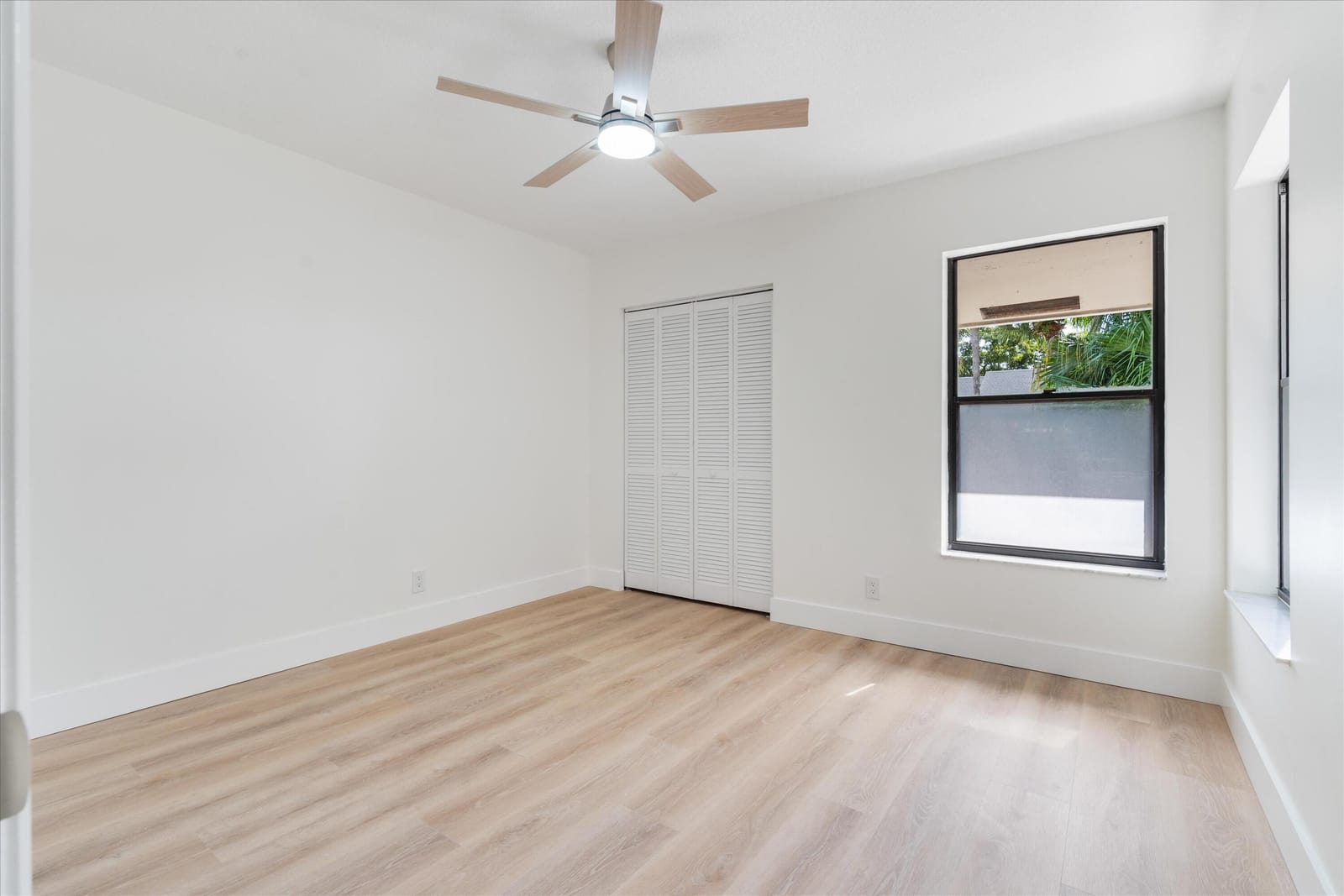 10967 Lake Front Place, Boca Raton, FL 33498 photo 14