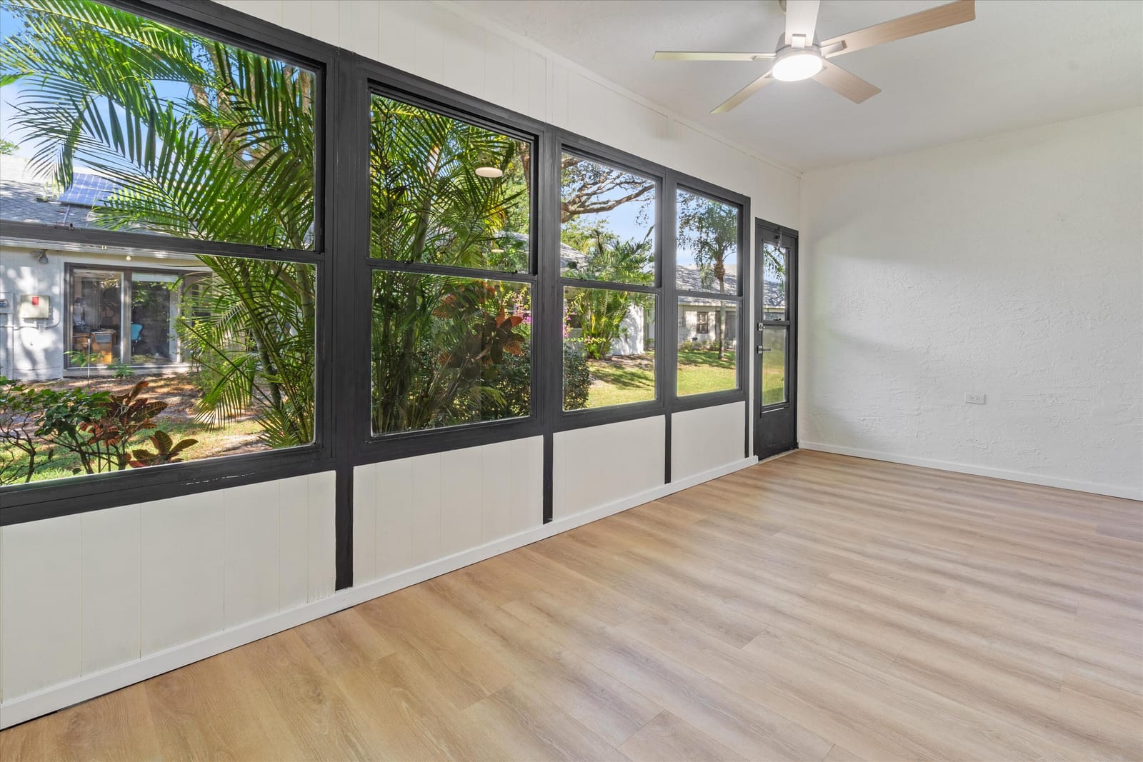 10967 Lake Front Place, Boca Raton, FL 33498 photo 16