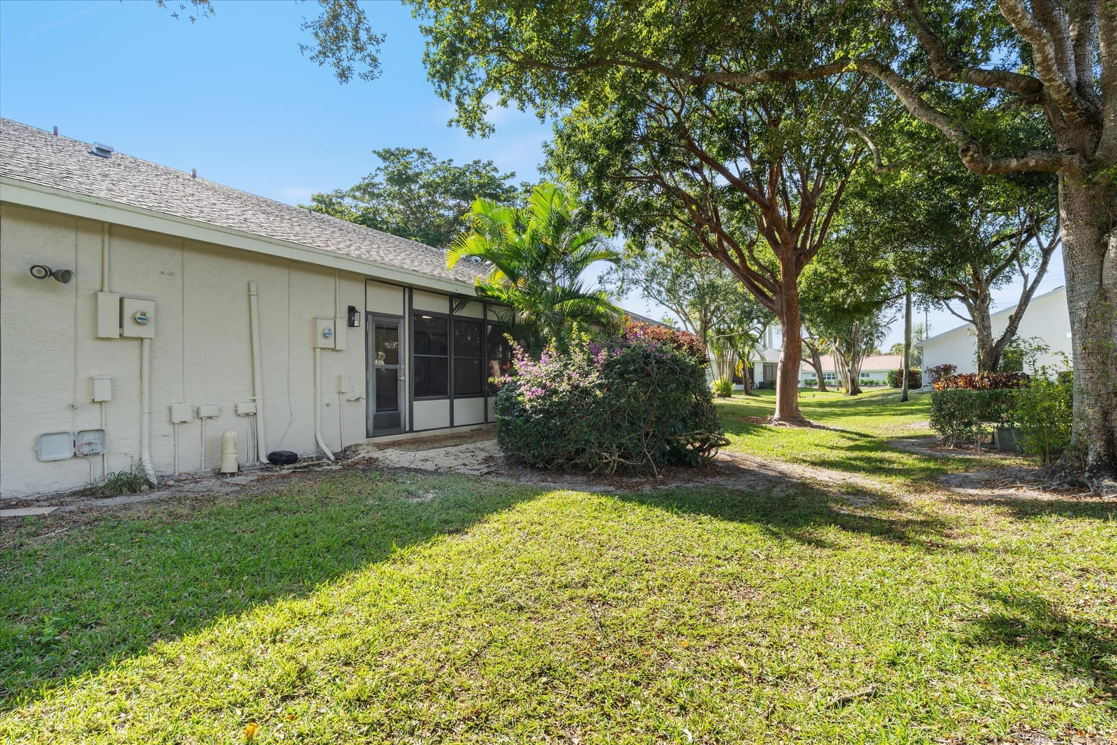 10967 Lake Front Place, Boca Raton, FL 33498 photo 18