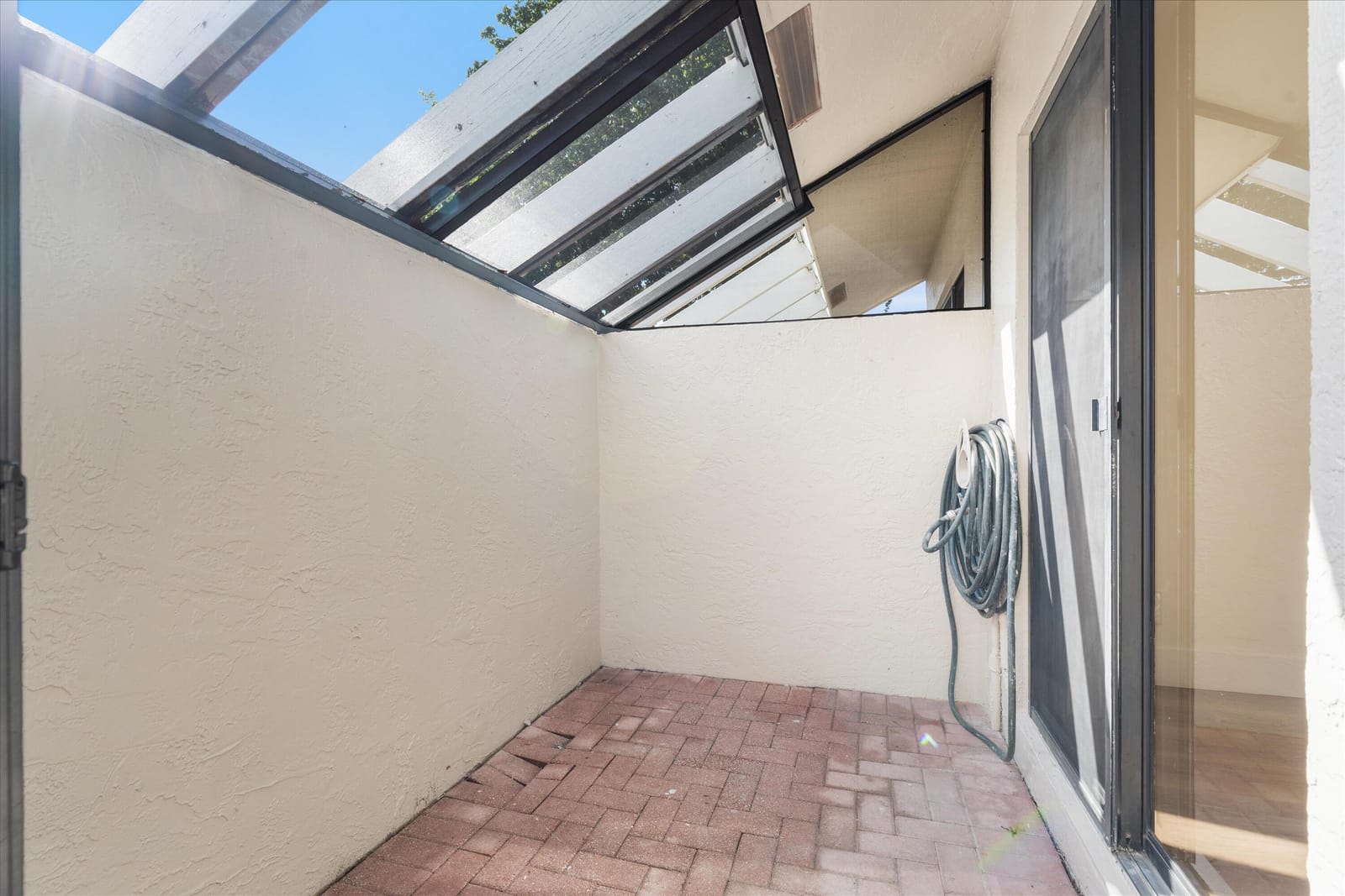 10967 Lake Front Place, Boca Raton, FL 33498 photo 19
