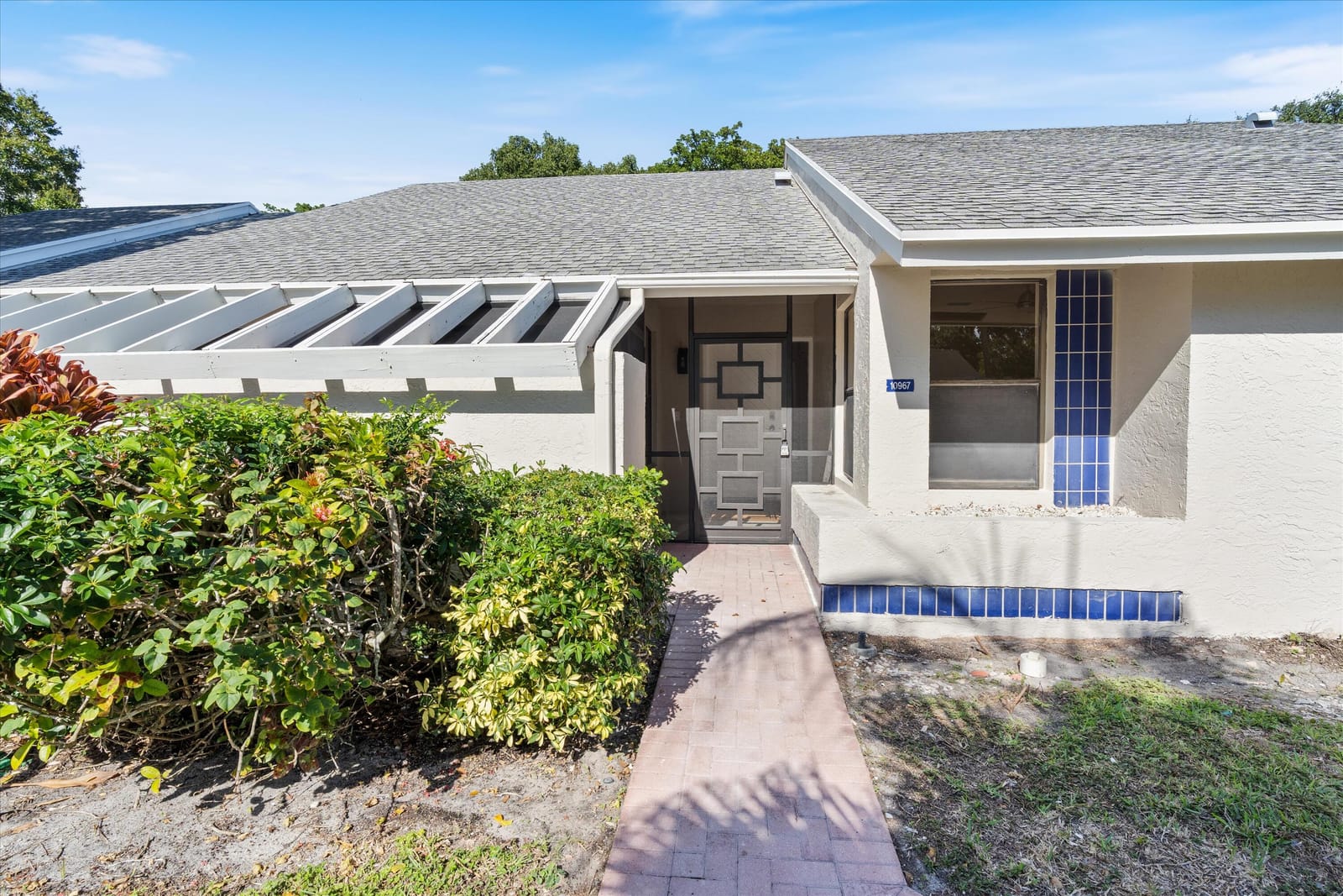 10967 Lake Front Place, Boca Raton, FL 33498 photo 20