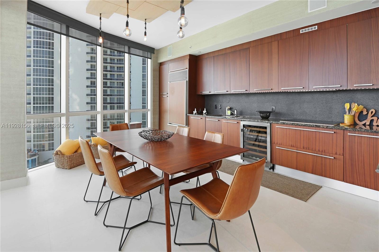 15901 Collins Avenue 1101 — photo 12