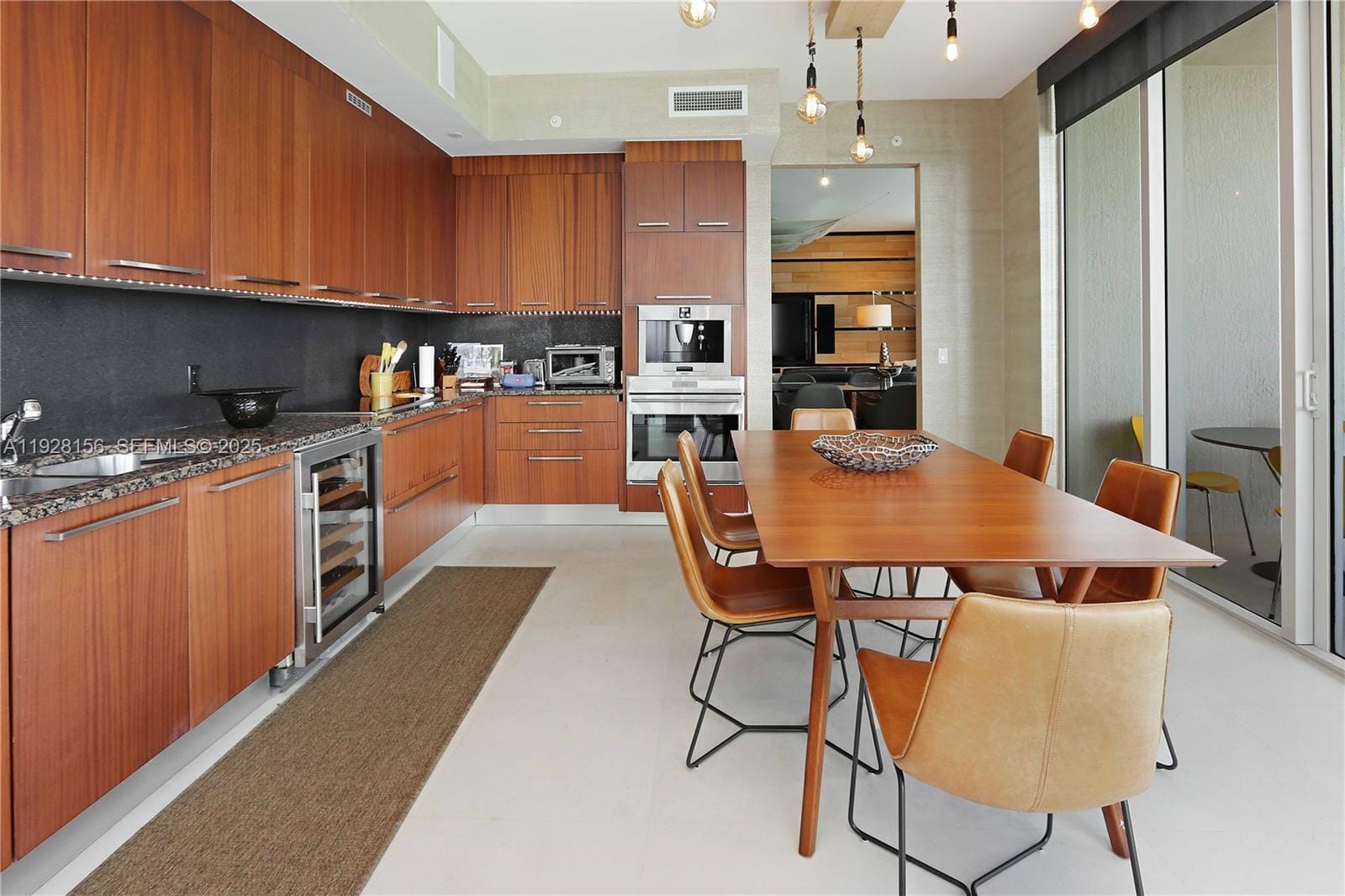 15901 Collins Avenue 1101, Sunny Isles Beach, FL 33160 photo 14