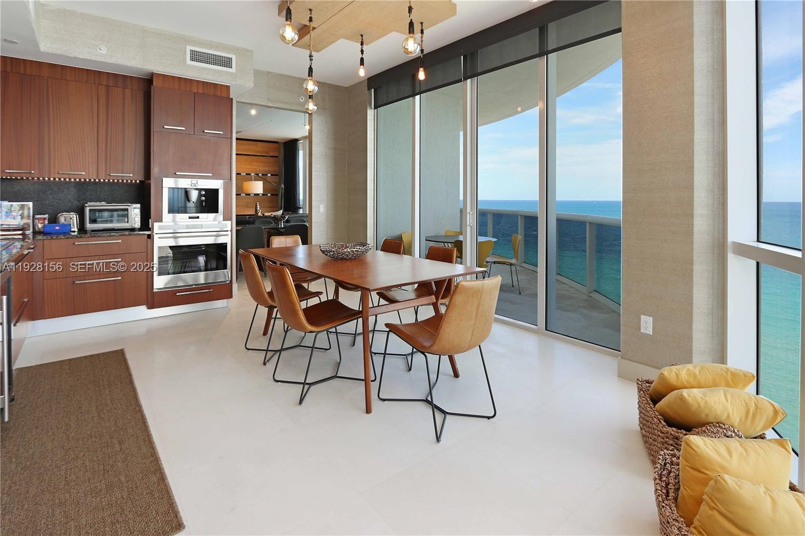 15901 Collins Avenue 1101, Sunny Isles Beach, FL 33160 photo 15