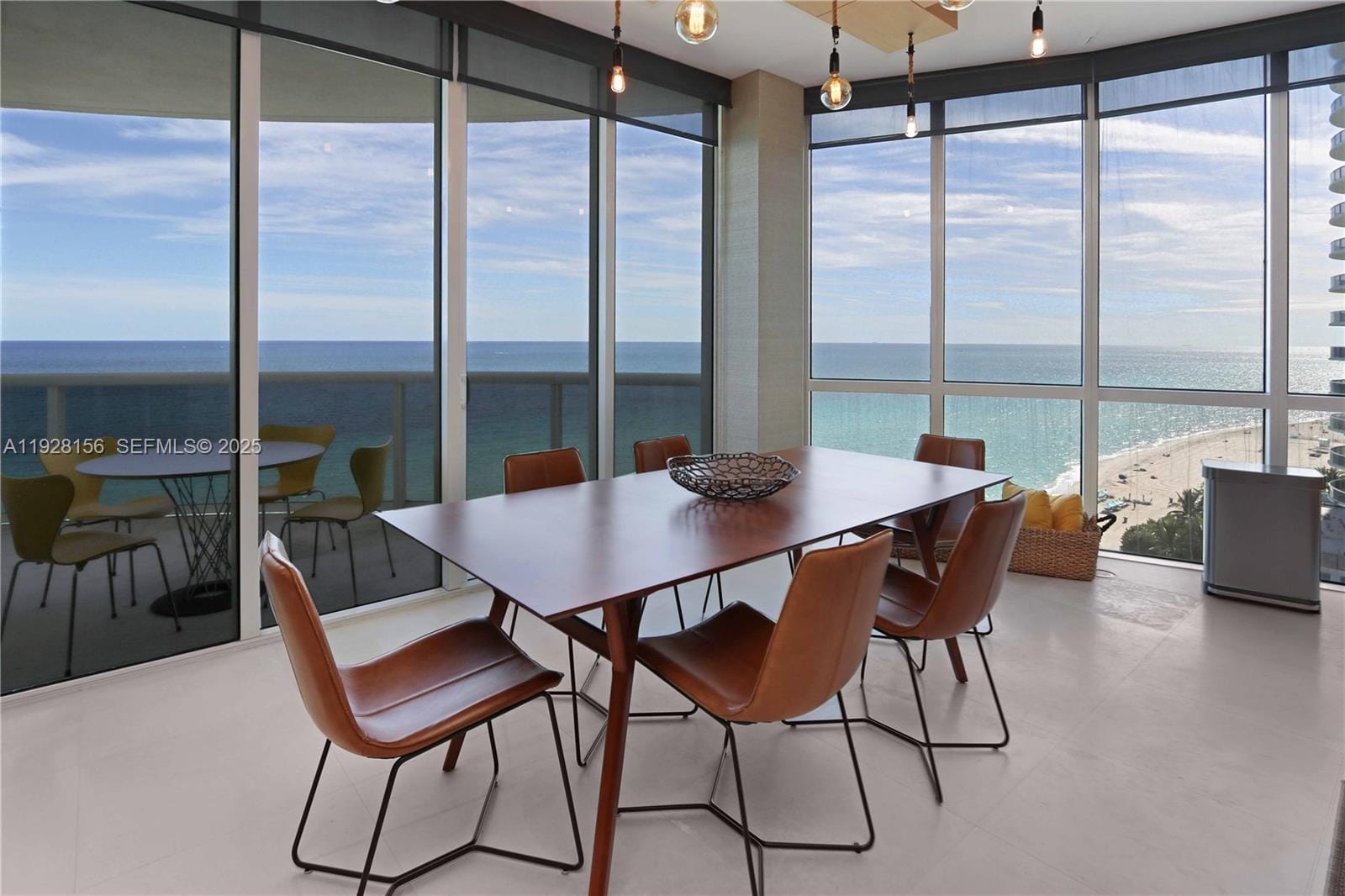 15901 Collins Avenue 1101, Sunny Isles Beach, FL 33160 photo 17