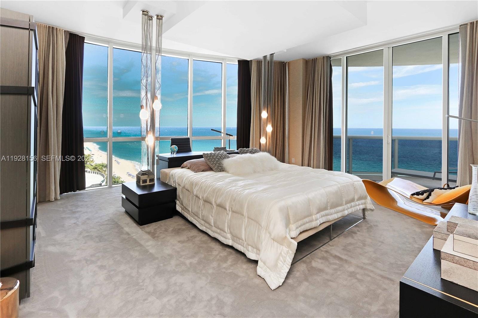 15901 Collins Avenue 1101, Sunny Isles Beach, FL 33160 photo 18