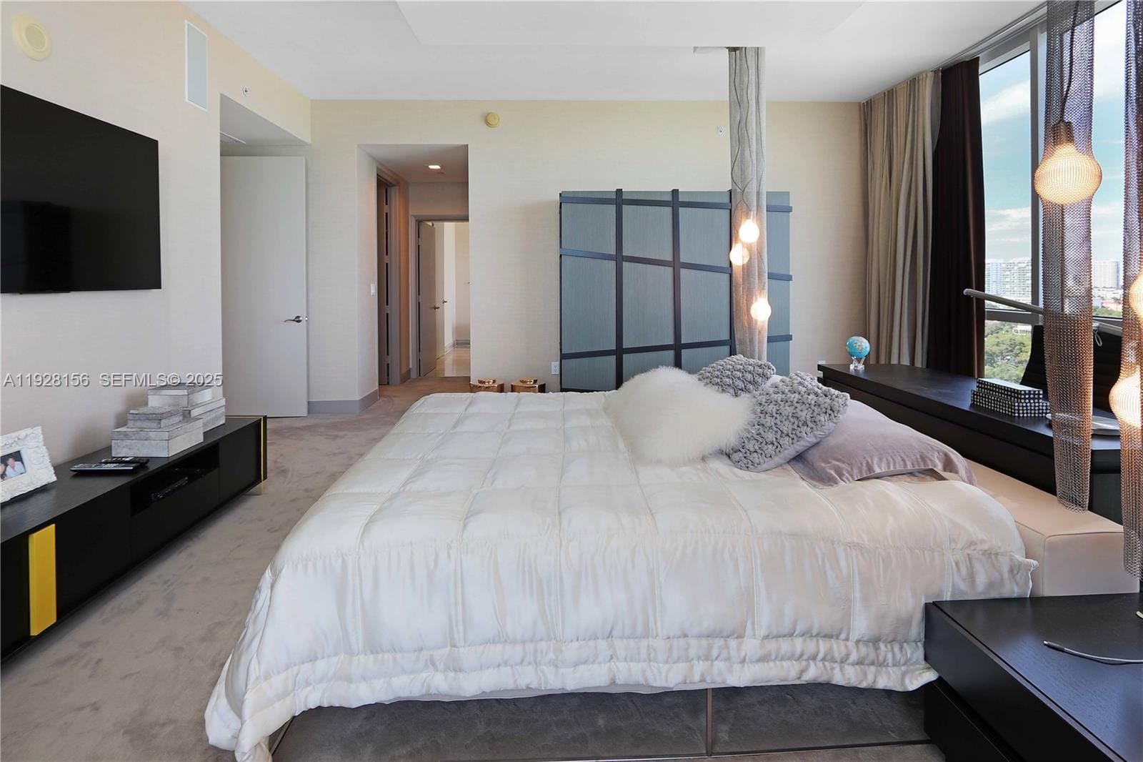 15901 Collins Avenue 1101, Sunny Isles Beach, FL 33160 photo 19