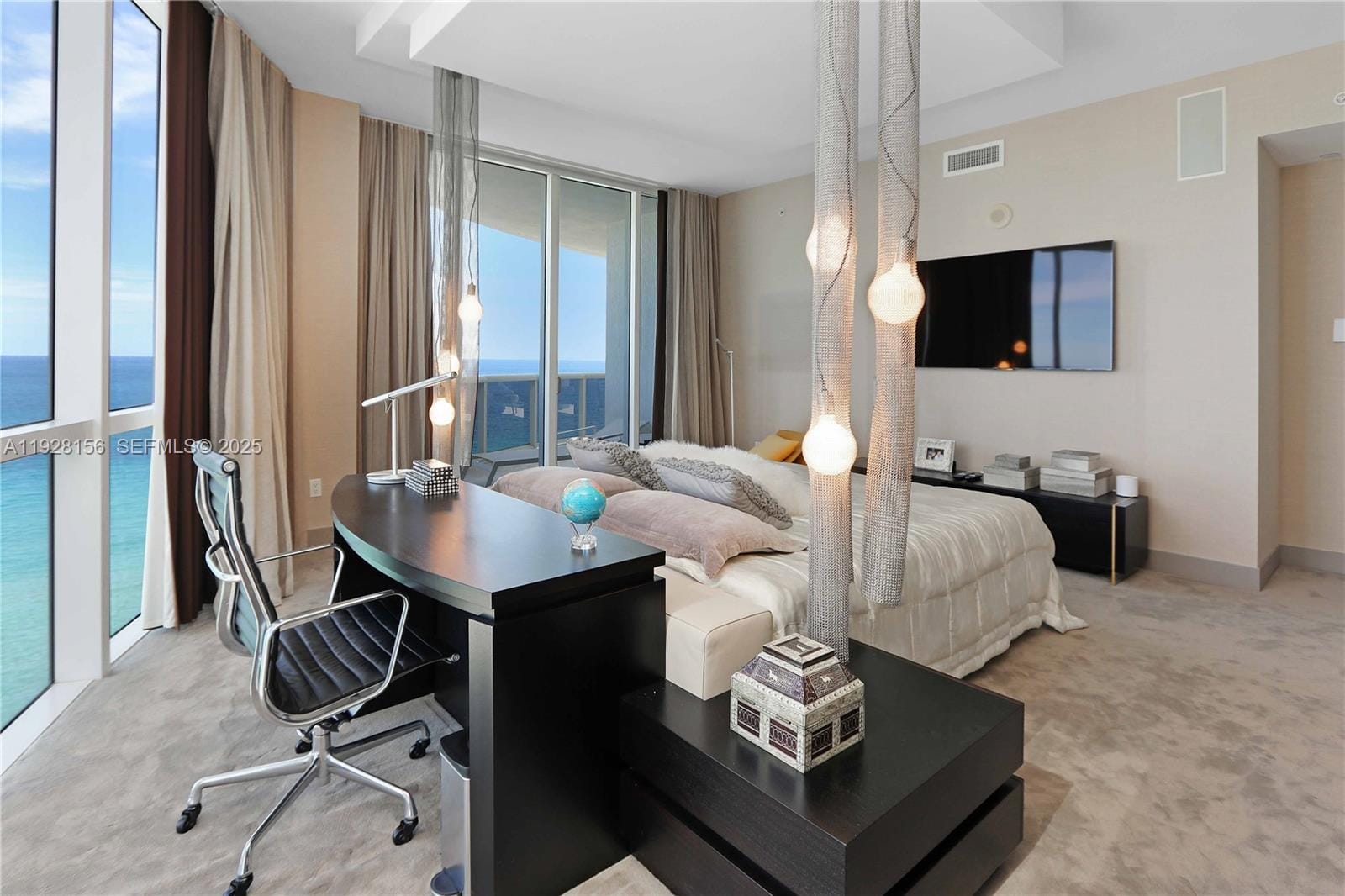 15901 Collins Avenue 1101, Sunny Isles Beach, FL 33160 photo 20