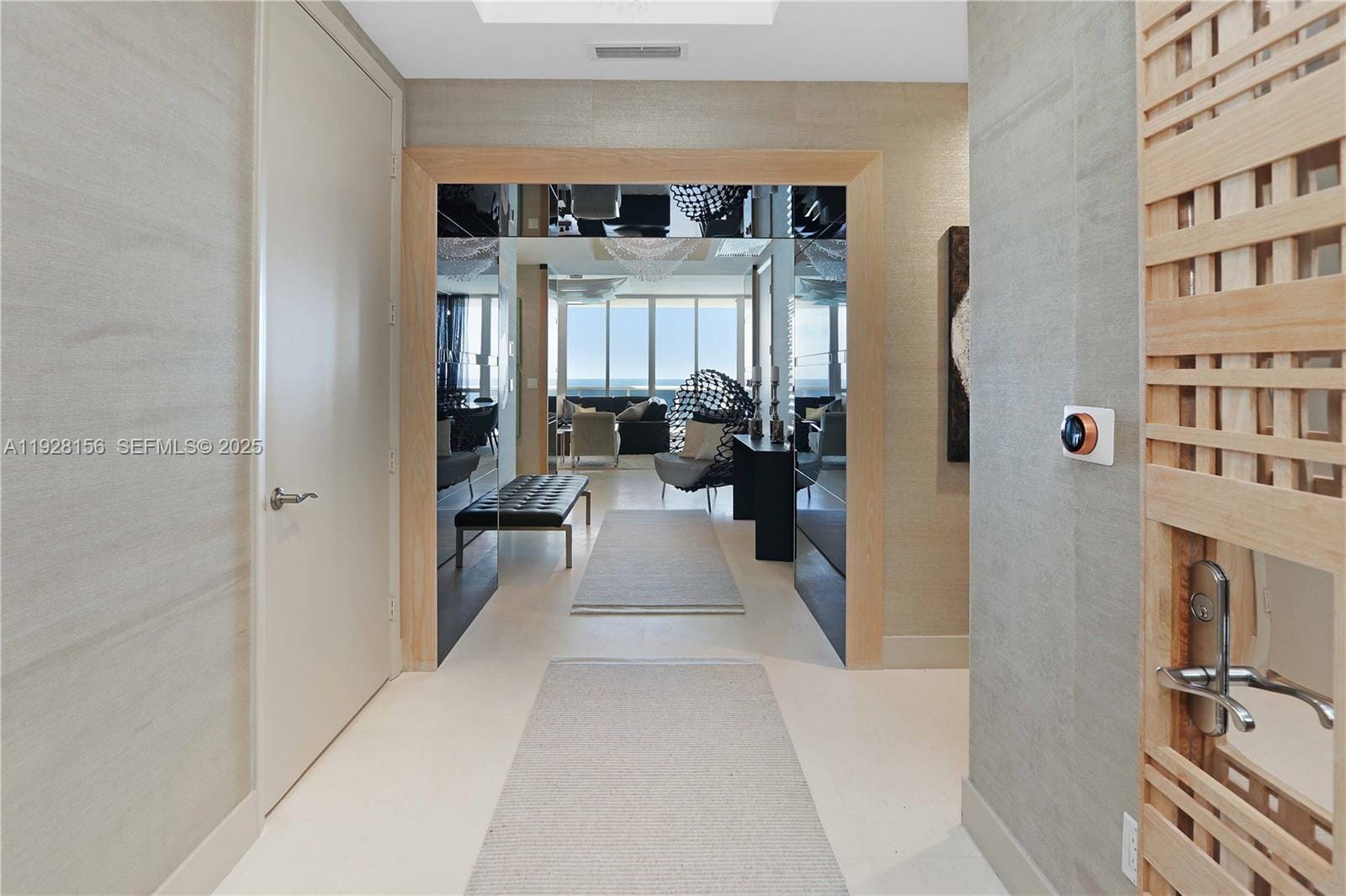15901 Collins Avenue 1101 — photo 3