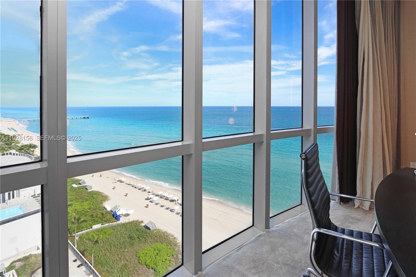 15901 Collins Avenue 1101, Sunny Isles Beach, FL 33160 photo 21