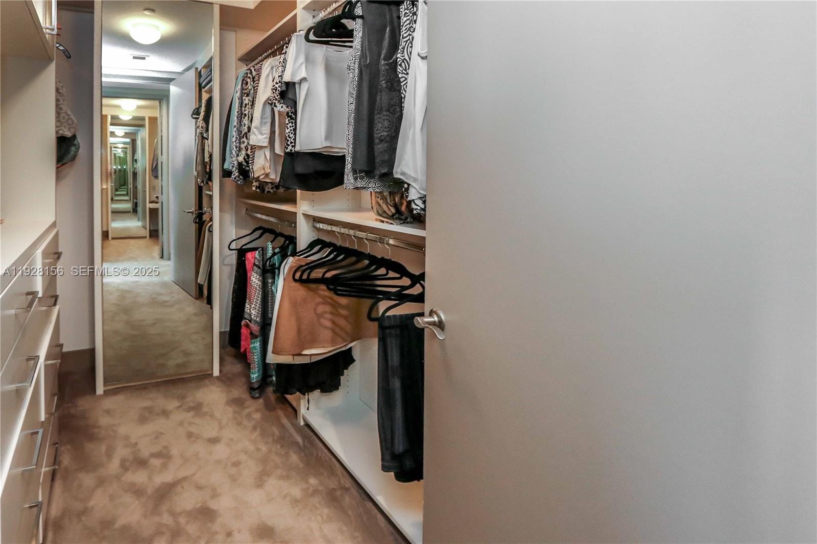 15901 Collins Avenue 1101, Sunny Isles Beach, FL 33160 photo 22