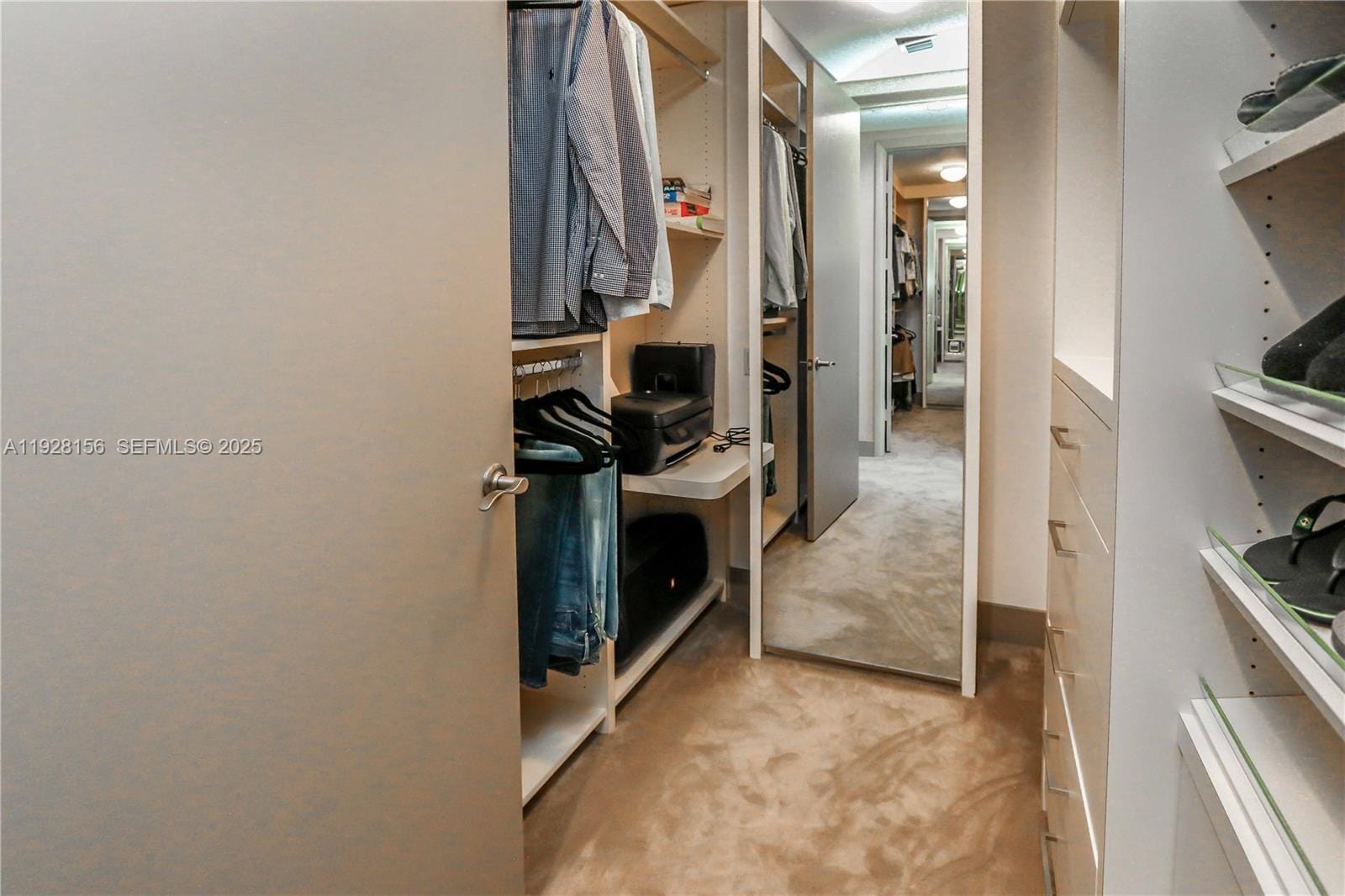 15901 Collins Avenue 1101, Sunny Isles Beach, FL 33160 photo 23