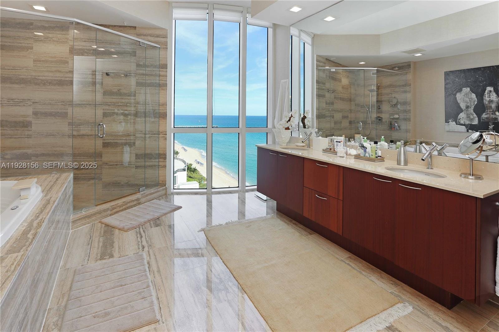 15901 Collins Avenue 1101, Sunny Isles Beach, FL 33160 photo 24