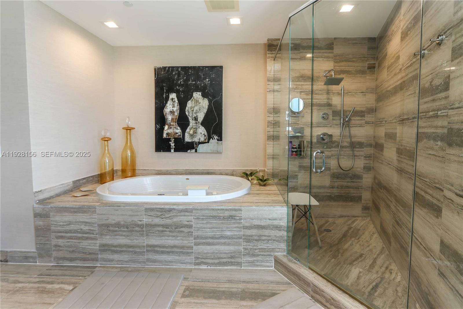 15901 Collins Avenue 1101, Sunny Isles Beach, FL 33160 photo 26
