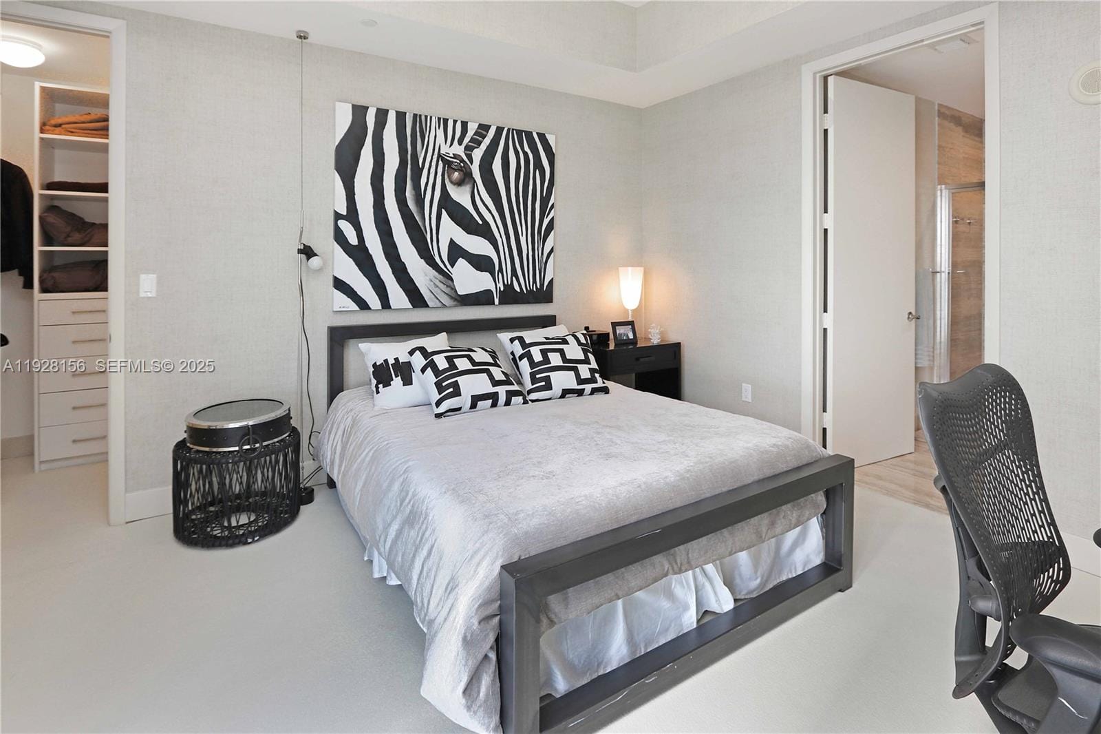 15901 Collins Avenue 1101, Sunny Isles Beach, FL 33160 photo 27