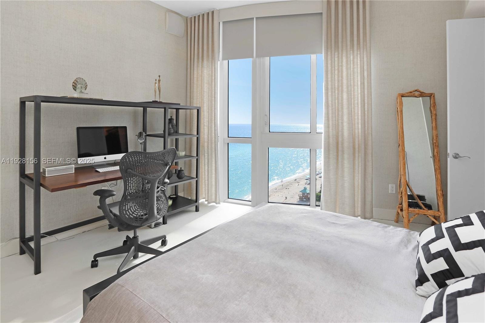 15901 Collins Avenue 1101, Sunny Isles Beach, FL 33160 photo 28