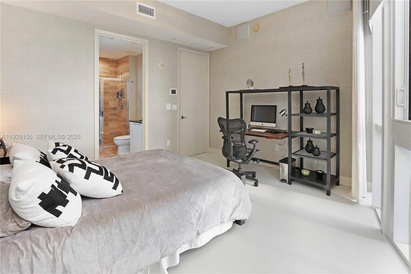 15901 Collins Avenue 1101, Sunny Isles Beach, FL 33160 photo 29