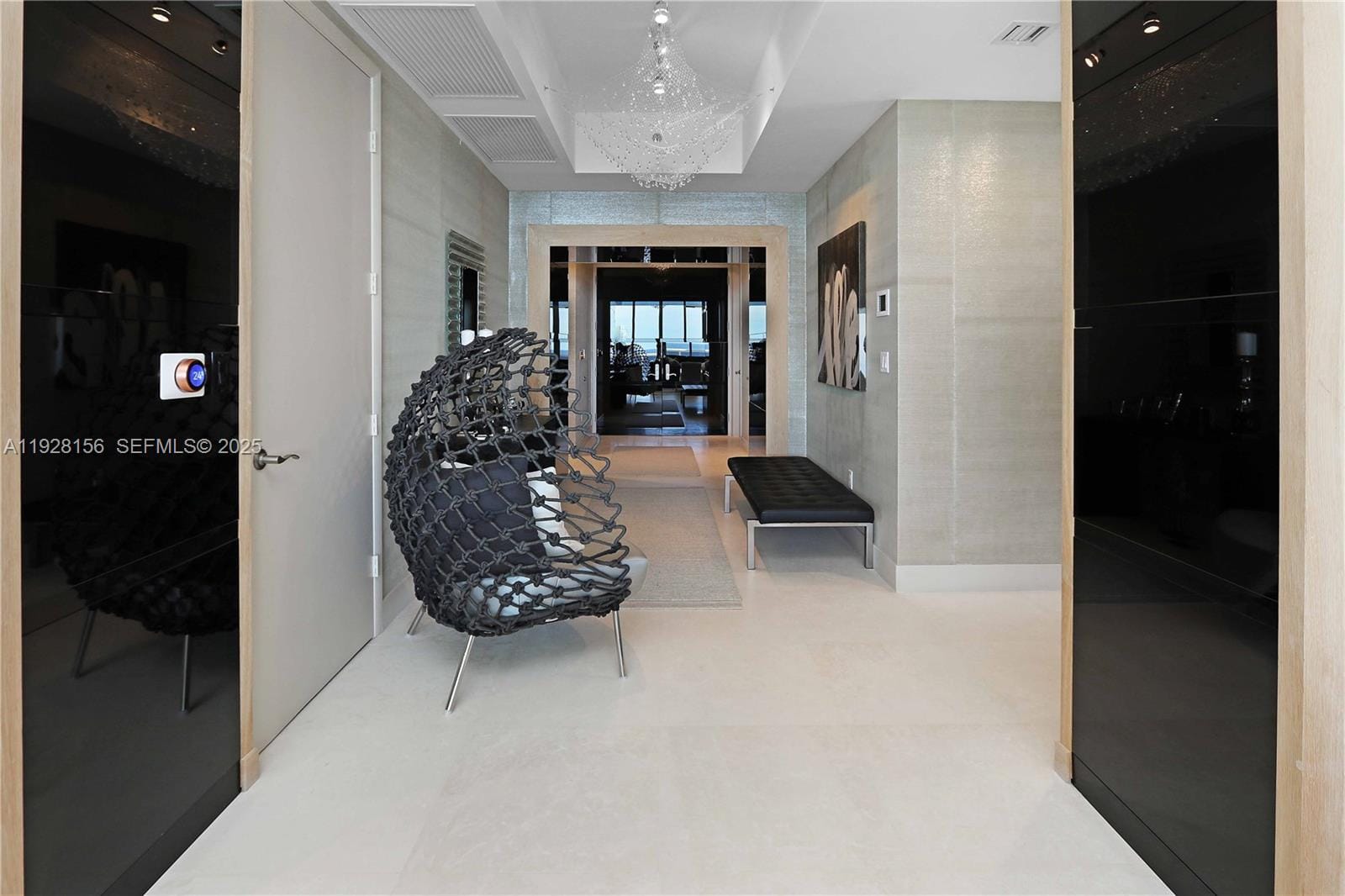 15901 Collins Avenue 1101 — photo 4
