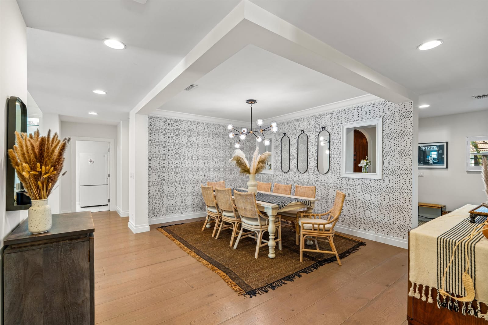 399 Florenada Terrace — photo 12
