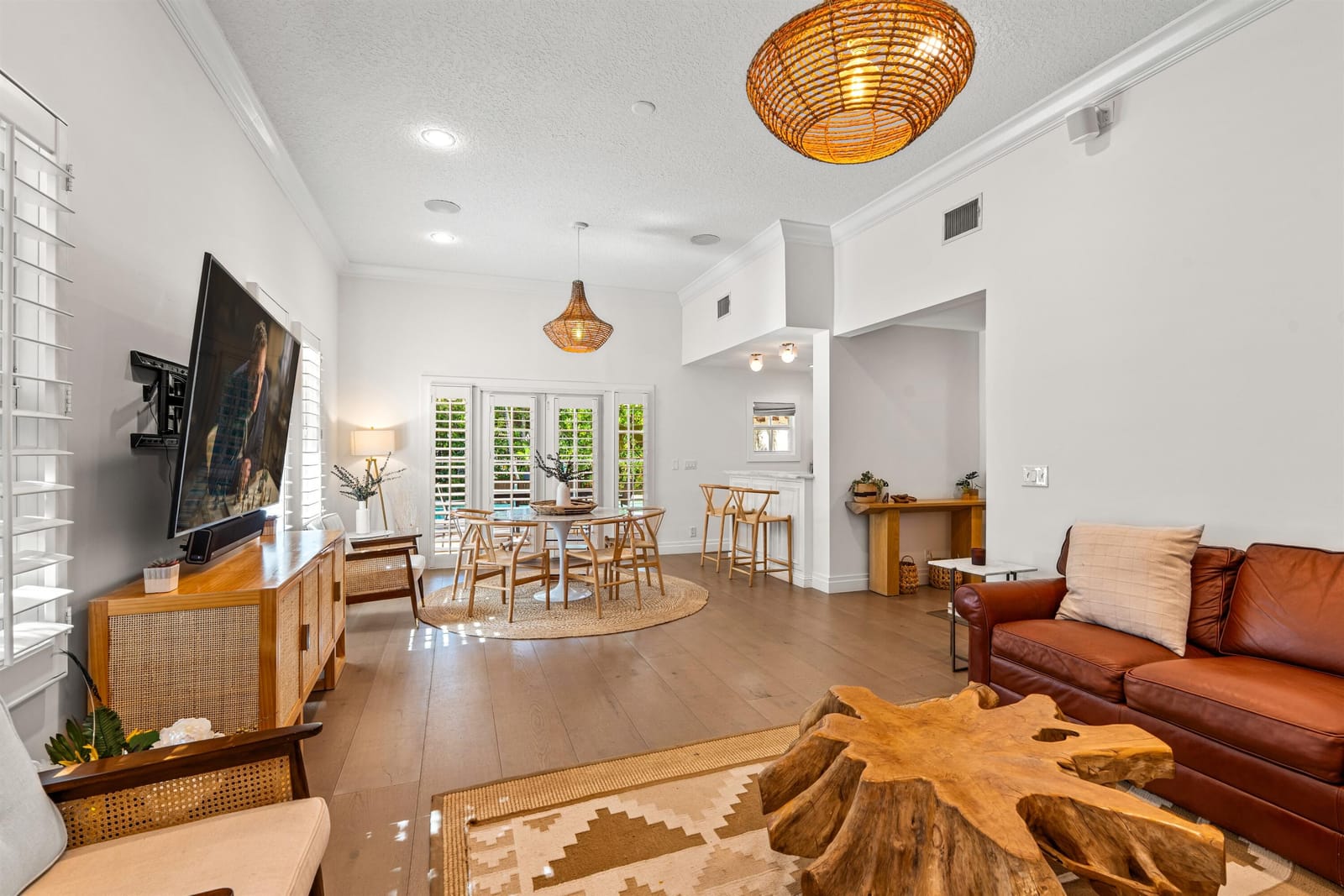 399 Florenada Terrace, Boca Raton, FL 33486 photo 17