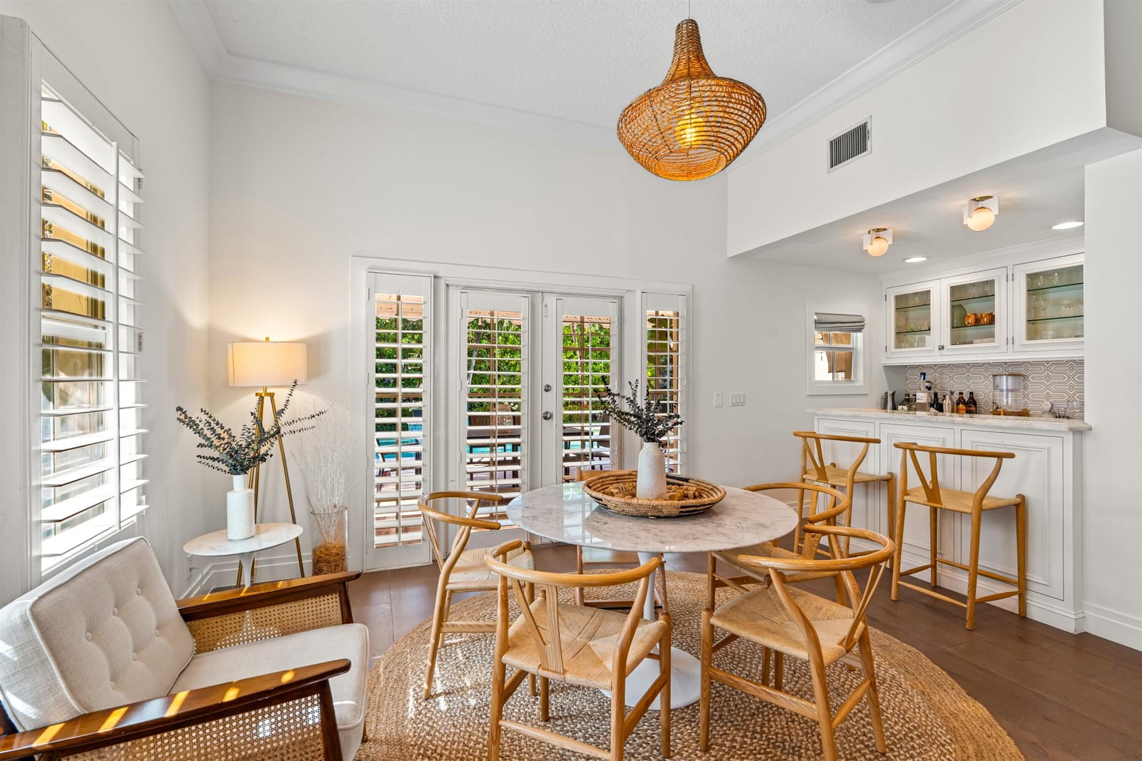 399 Florenada Terrace, Boca Raton, FL 33486 photo 18