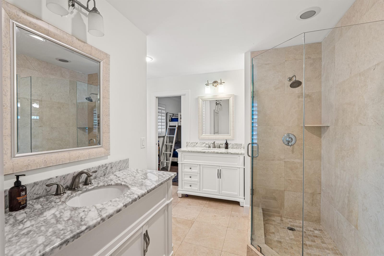399 Florenada Terrace, Boca Raton, FL 33486 photo 24