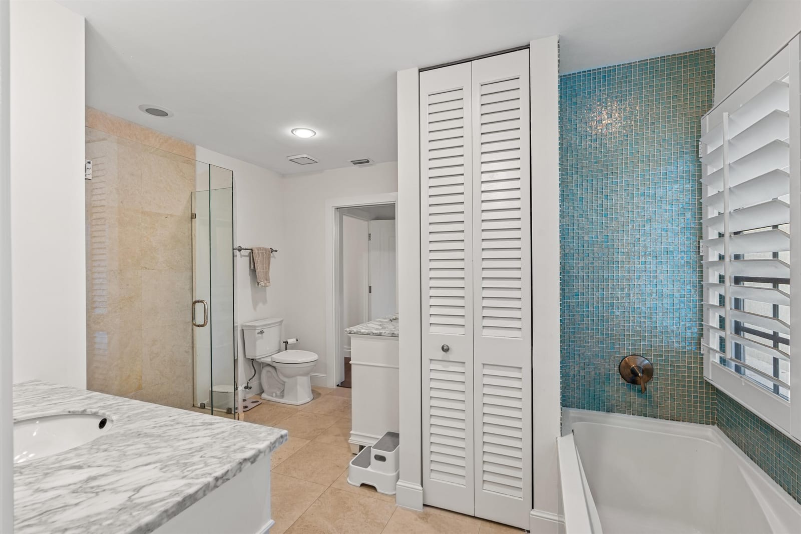 399 Florenada Terrace, Boca Raton, FL 33486 photo 25