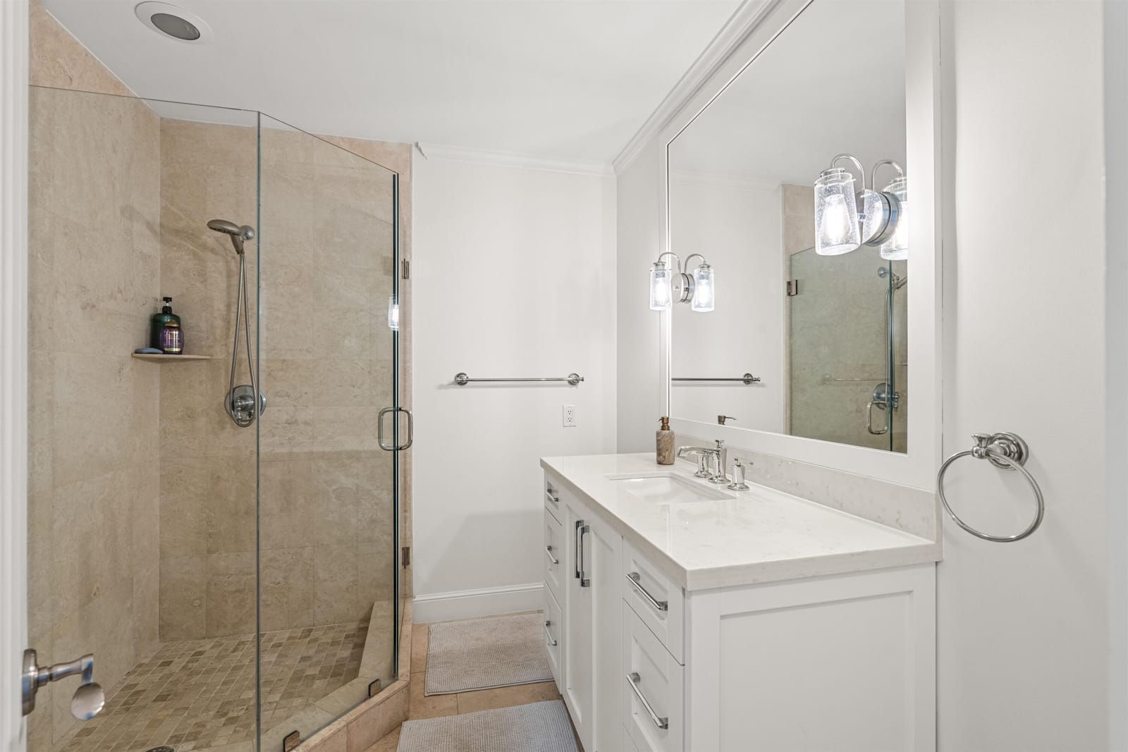 399 Florenada Terrace, Boca Raton, FL 33486 photo 29