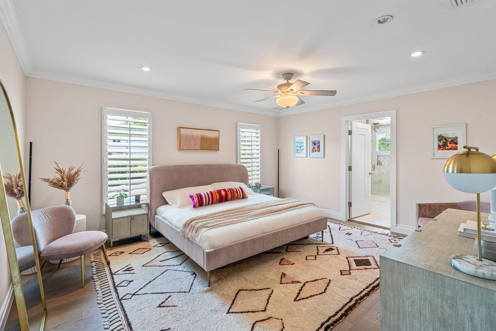399 Florenada Terrace, Boca Raton, FL 33486 photo 30
