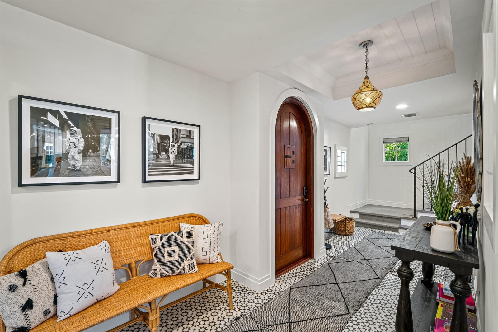 399 Florenada Terrace — photo 6