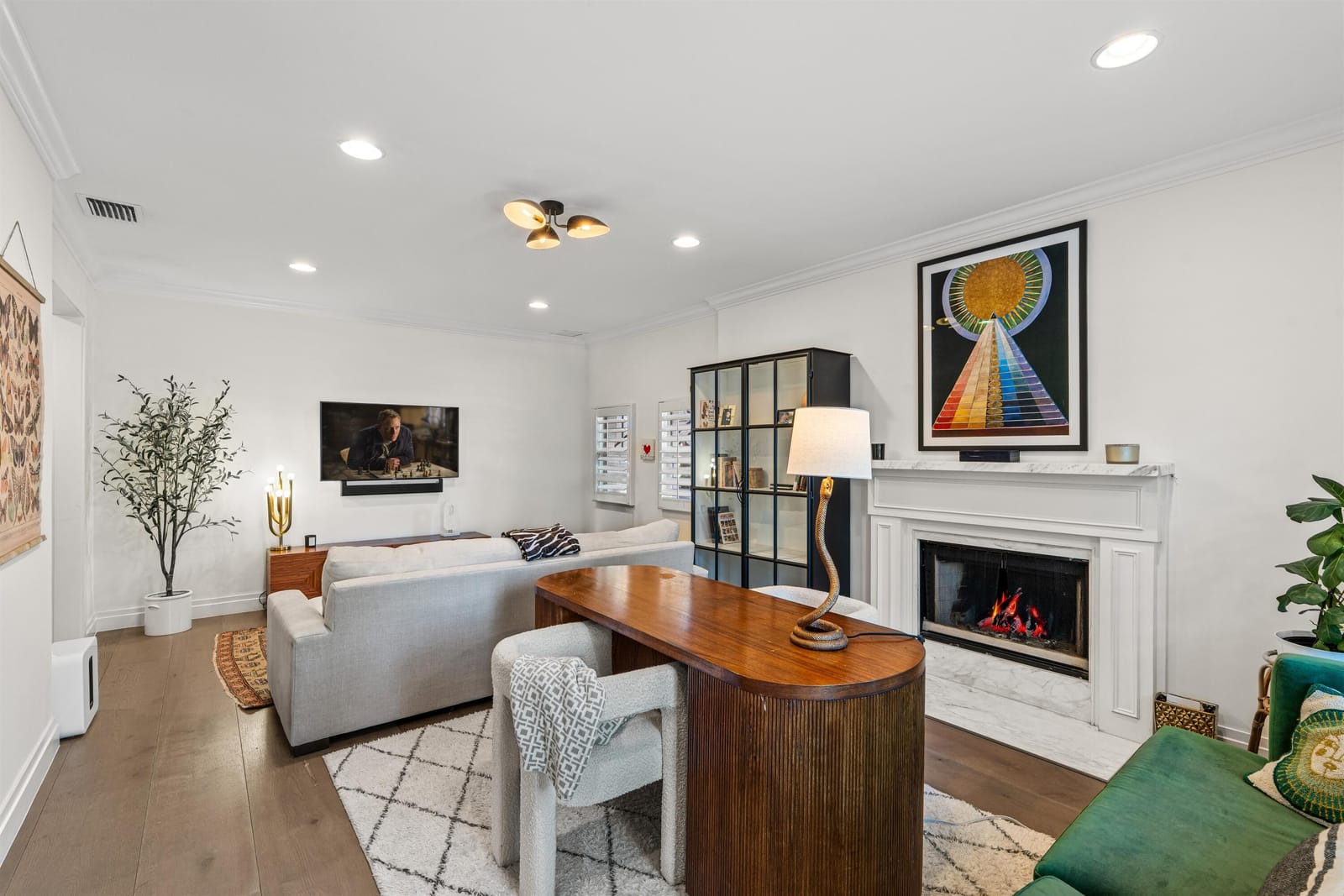 399 Florenada Terrace — photo 7