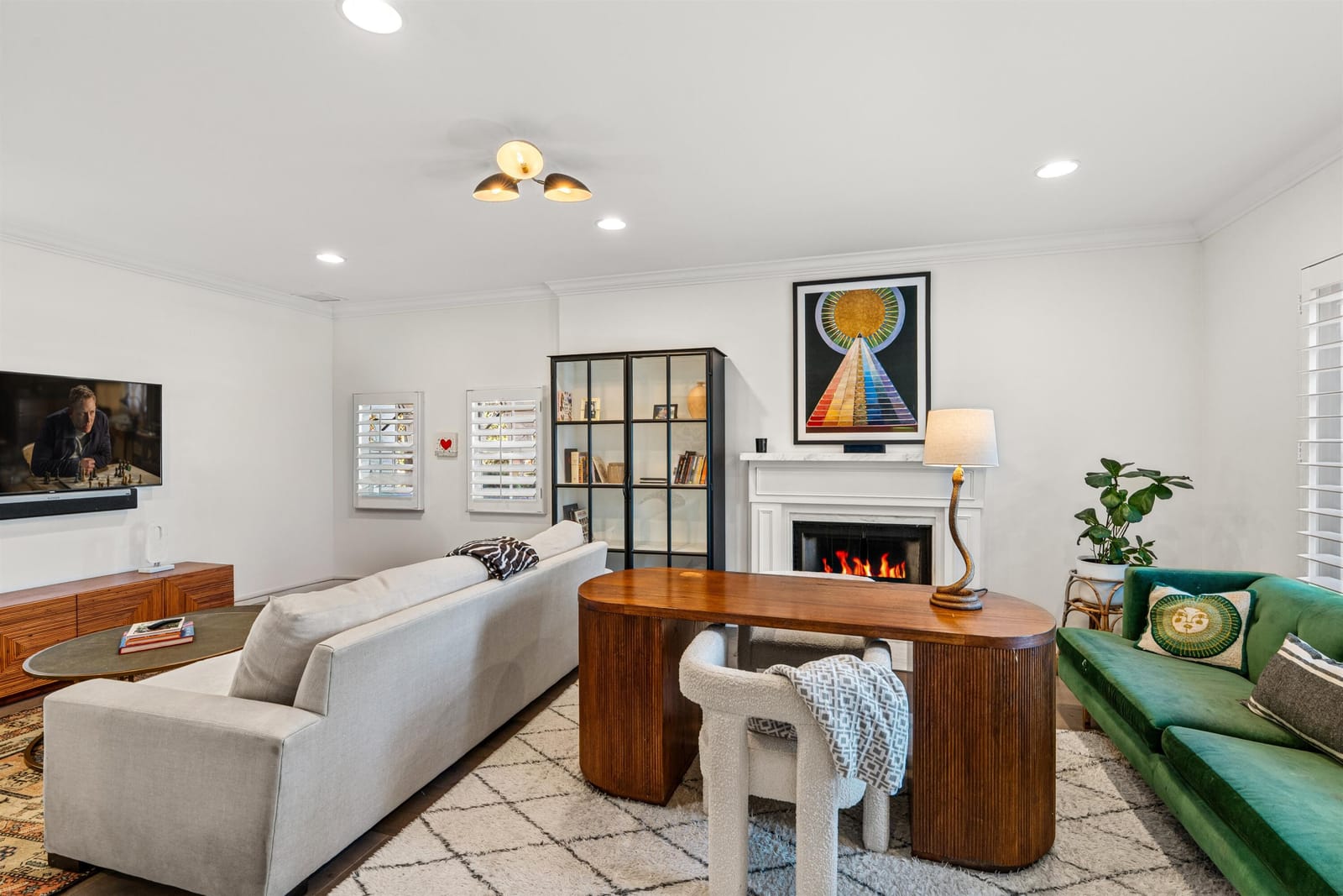 399 Florenada Terrace — photo 8