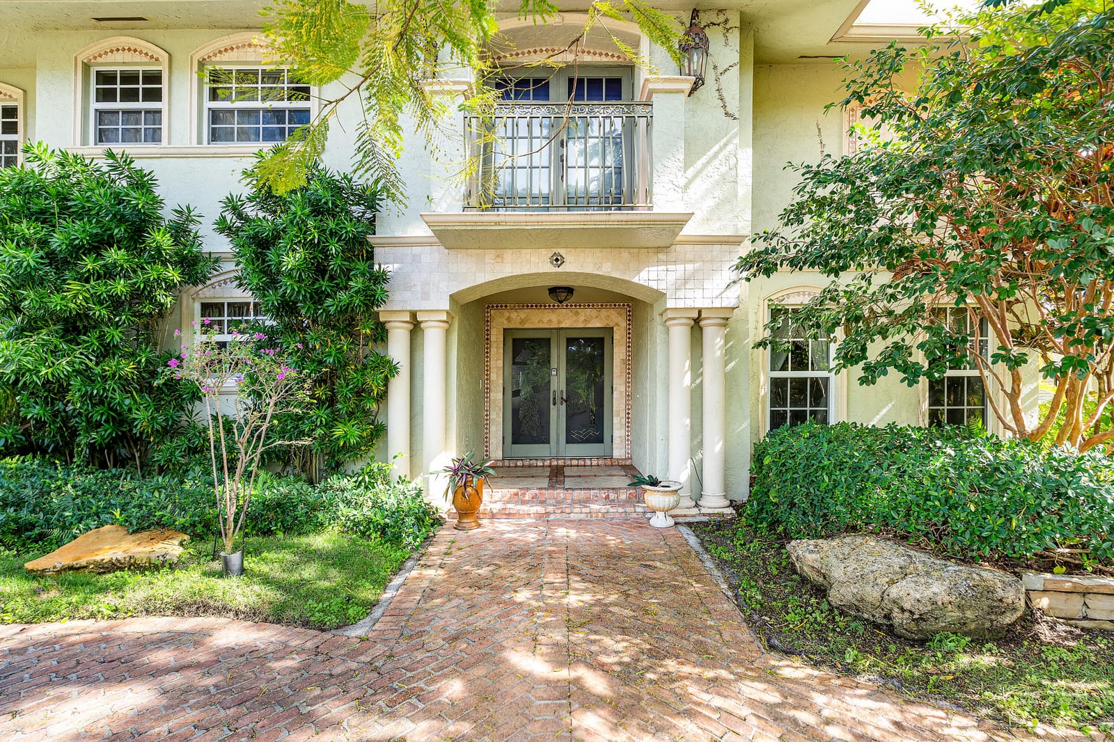 434 NW 7th Avenue, Boca Raton, FL 33486 photo 2