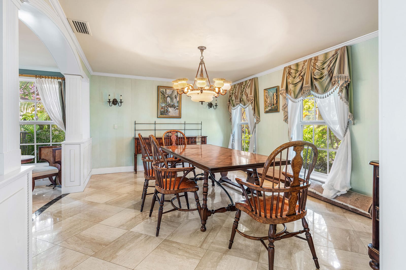 434 NW 7th Avenue, Boca Raton, FL 33486 photo 11